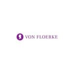 Vonfloerke