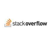 StackOverflow Coupons