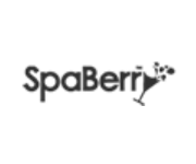 SpaBerry Coupons