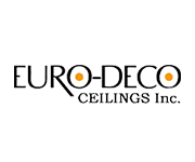 Hurry! Get 20% Extra Off on Euro-Deco Home Decor & Furniture Now!