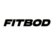 Save Up to $45 on Fitbod Mini Loop Bands with Coupon Code