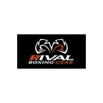 Rival Boxing Gear