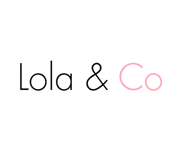 Lola & Co Coupons