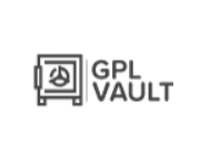 Gplvault Coupons