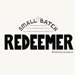 Redeemer Small Batch