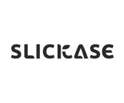 Slick Case Macbook Coupons