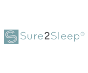 Save 20% Now with Sure 2 Sleeps Special Offer! Get a Discount on Quality Mattresses, Pillows & More with Coupon Code