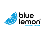 Blue Lemon Hours Coupons