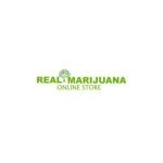 Real Marijuana Online Store