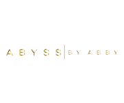 45% Off on Your Order with Abyss By Abby Chic Dress Coupon