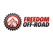 Freedom Offroad Coupons