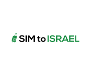 Simtoisrael Coupons