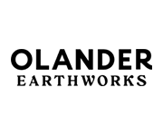 Olander Earthworks Coupons