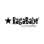 RagaBabe