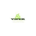 Viper Fitness