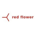 Red Flower