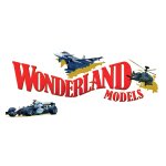 Wonderland Models