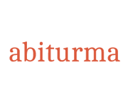 Save 10% on Abiturma De Products & Services - Get the Best Deals Now!