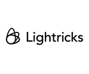 Lightricks Coupons