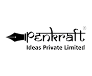 Penkraft Coupons