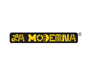 La Moderna Coupons