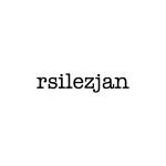 Rsilezjan.com