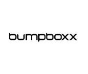 25% Off MLK Jr. Day Gift Cards - Special Bumpboxx Deal!