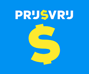 Save 15% Now with Prijsvrij NL: Get Flat Discount on Vacation Packages & Hotels!