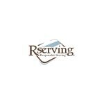 Rserving