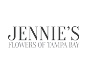 25% Off Order Over $99 with Jennies Organic Coconut Bars Promotional Code