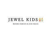 Jewelkids Coupons