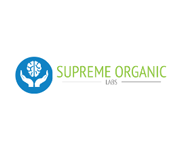 Supreme Organics Coupons