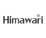 Himawari Backpack Coupons