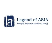 Legends Of Asia Coupons