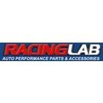 Racinglab.