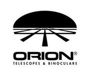 Orion Telescopes UK Coupons