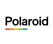 Save $25 Off on All Orders with Polaroid Originals 4723 Polaroid 600 Camera Coupon Code