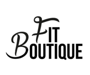 Fit Boutique Coupons