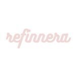 Refinnera