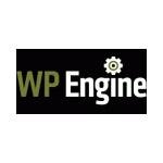 WP Engine