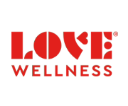 Save $25 Off on All Orders with Love Wellness Ratings Coupon Code