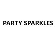 Party Sparkles Coupons