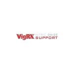 VigRX Nitric Oxide