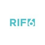 RIF6