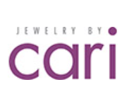 Jewelry By Cari Coupons