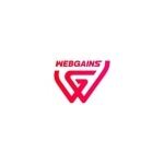 Webgains USA Merchant Referral Program