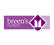 Breen's Florist Coupons