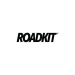 Roadkit