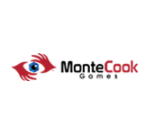 Monte Cook Games Coupons