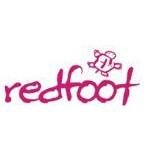 Redfootshoes.com